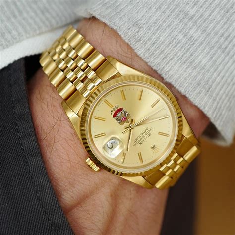 rolex watches prices in uae|pre owned rolex watch dubai.